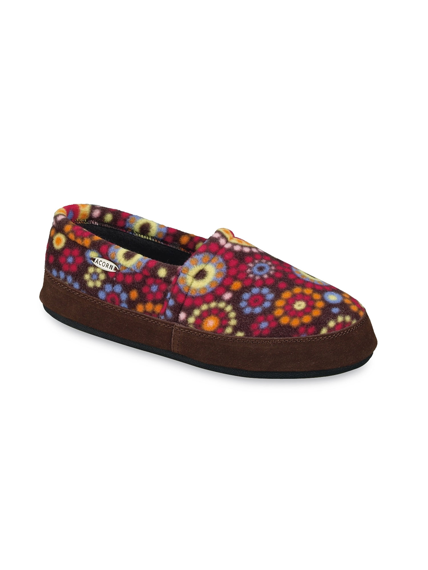 gancini moccasin women's