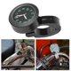 thumbnail image 5 of Reloj para manillar de motocicleta, reloj universal con esfera para manillar de motocicleta Reloj para motocicleta fiel a su promesa, 5 of 9