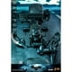 thumbnail image 3 of Figura Coleccionable Bat -Pod Sixth Scale Figure Hot Toys Hot Toys SIXTH SCALE FIGURE, 3 of 4