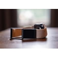 thumbnail image 3 of Combo premium de correa deportiva híbrida para Apple Watch y Whoop 4.0, 3 of 6