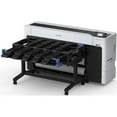 thumbnail image 2 of Epson SureColor SCT7770DR Color Inkjet Large Format Printer, 2 of 14