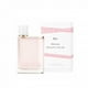 thumbnail image 1 of Perfume Burberry Her Blossom Eau de Toilette 100 ml Burberry, 1 of 2