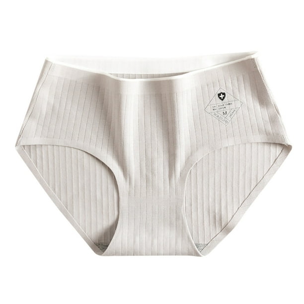 nsendm Female Underwear Adult Cute Lingerie for Women Breathable