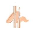 thumbnail image 1 of MISSHA Stay Tip Cache-Cernes Couvrance Élevée 3,8 ml - Vanille, 1 of 9