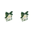 thumbnail image 1 of Naiovety 50 unidades/juego de caja de papel de caramelo para recuerdo de boda con cinta, cajas de regalo para fiesta, caja de pastel para Type3 NO3, 1 of 6