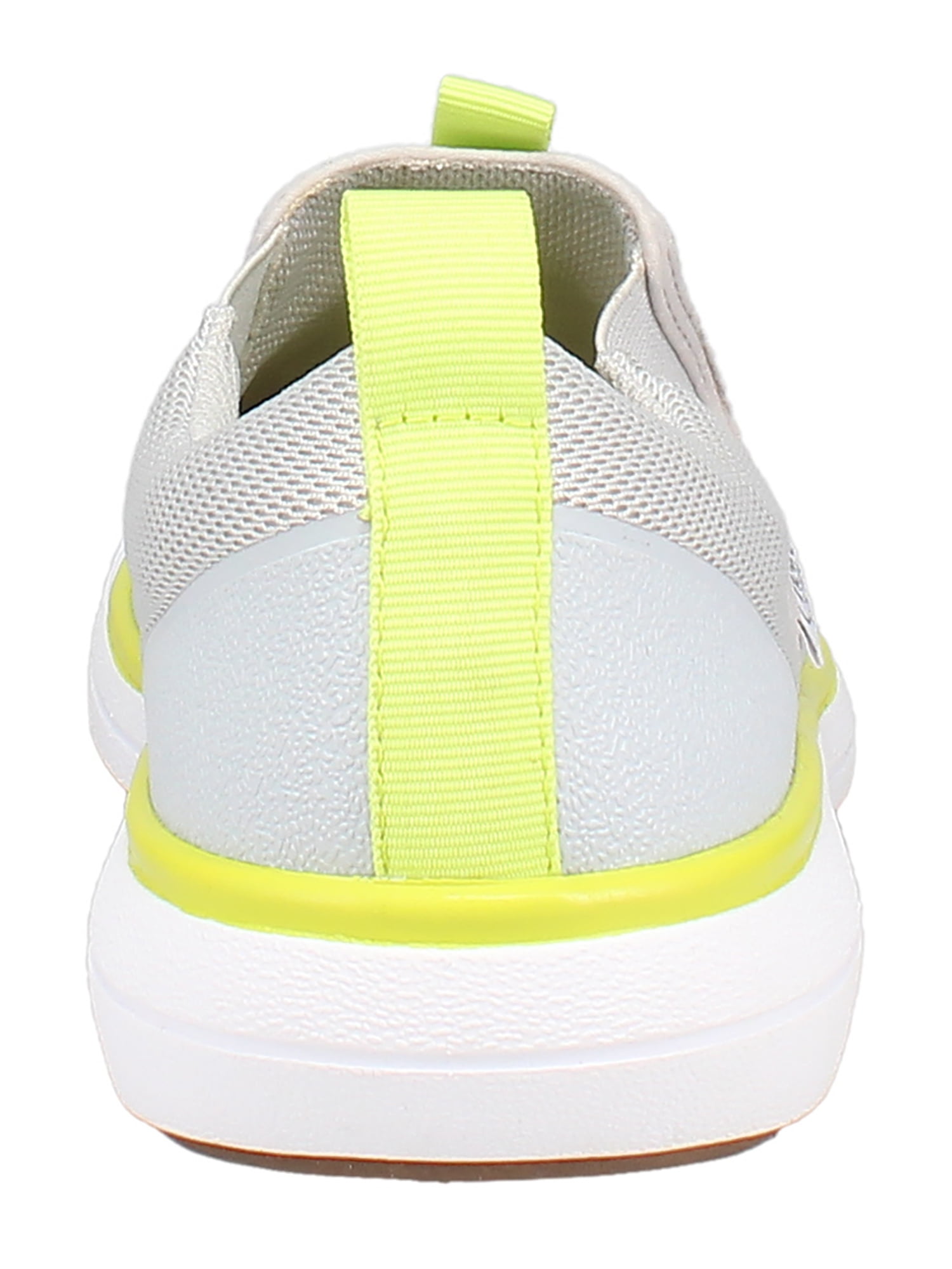 Chaps Men's Kent Twin Gore Slip-On Shoe