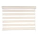 thumbnail image 1 of Persianas Marais Enrollable Color Blanco wn, 1 of 3