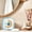 ##A, variant on RjnShan Visual Timer - 60 Minute Cartoon Style Timers for Classroom Kitchen Office, Countdown Timer Clock with Rainbow Disk, Desk Time Management Tool for Teens