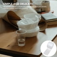 thumbnail image 4 of DEEPCRAFF 1Pcs Packing Materials with Bubble Film for Packing White PE Square, 4 of 6