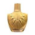thumbnail image 1 of Perfume Maison Alhambra Celeste Eau de Parfum para mujer, 100 ml, 1 of 4