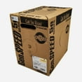 thumbnail image 4 of GenSpeed 5350 Cat5e 1000ft Ethernet Cable – 24AWG Solid Copper Riser CMR White (Pull-Pac II), 4 of 4