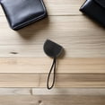 thumbnail image 1 of Houderco 2Ud Mango Negro Para Plegable Mango De Repuesto Compatible Con Partes De Viaje Y Hogar, 1 of 8