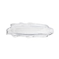 thumbnail image 2 of SPRING PARK Corn Trays with 2 Pcs Corn Holders on the Cob Skewers Transparent Plastic Corn Dishes Corn Holders Cob Dinnerware for Sweet Butter Corn, 2 of 7