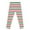 C-Green2227, variant on Bandage Printed Leggings Athletic Pants High Stretchy Elastic Waist Yoga Pants Workout Tights Cozy Trousers