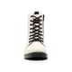 thumbnail image 2 of Bota Flexi para Mujer Estilo 119101 Crema Flexi 119101 CREMA, 2 of 8