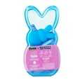 thumbnail image 3 of Peeps Merchandiser, 3 of 5