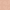 Sterling Greige, variant on Maybelline New York Expert Wear Eyeshadow, Forest Green, 0.08 Oz