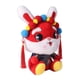 thumbnail image 2 of Juguete de Conejito ANGGREK de Peluche Algodón PP Suave GB2013, 2 of 8