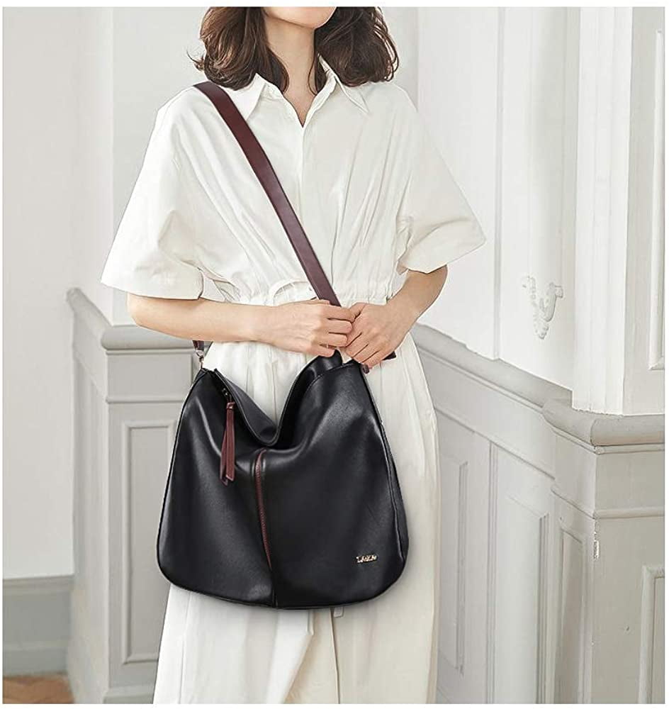 designer hobo purses