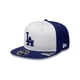 thumbnail image 1 of Gorra New Era Los Dodgers City950 14339851 azul UNITALLA, 1 of 3