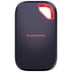 thumbnail image 1 of SSD portátil SanDisk Extreme 1 TB USB-C 2000 MB/s, 1 of 7