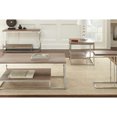 thumbnail image 3 of Iron - 3D PVC Laminate Tabletop - Home Hangout - Scratch Resistant, 3 of 3
