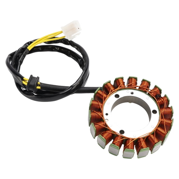 Stator Generator For Ducati Streetfighter 848 2012 Streetfighter 1098 S 09-13