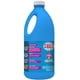 thumbnail image 2 of Pack de 8 Blanqueador Cloralex Ropa Color 1.8 L Cloralex Ropa color, 2 of 3