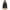 Hth Chrcoal/ Blk, variant on CORE365 CE890W Ladies' Journey Summit Hybrid Full-Zip