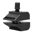 thumbnail image 1 of Suspension Split Hub Steering Knuckle Spreader Tool - Adjustable Splitter for Vehicle Wheel Hub Maintenance and Repair, 1 of 5
