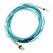 Axiom AX - network cable - 3.3 ft