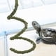 thumbnail image 5 of Reptiles escalada vid mascota suministro jungla escalador vid paisaje vid decoración, 5 of 6