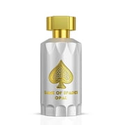 Game of Spades Opal by Jo Milano, 3 oz Parfum Spray for Unisex