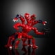 thumbnail image 4 of Figura de acción Masters of the Universe Modulok 5.5 pulgadas, 4 of 6