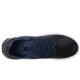 thumbnail image 2 of Zapatillas para correr PUMA Softride Symmetry Fuzion para hombre negras, 2 of 7