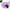 Purple, variant on Sun Hats for Women Wide Brim Summer Beach Hats for Women Foldable Travel Straw UV Protection