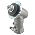 thumbnail image 1 of Upgrade Your Cutting Performance With This Gear Box For Jonsered Chainsaw, 1 of 8