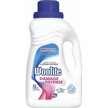 Disinfectant Laundry Sanitizer & Scent Booster, Laundry Detergent Additive, Color Safe Bleach Alternative, Laundry Odor Eliminator, Kills Bacteria & Viruses, Crisp Linen Scent, 41 Fl Oz Liquid
