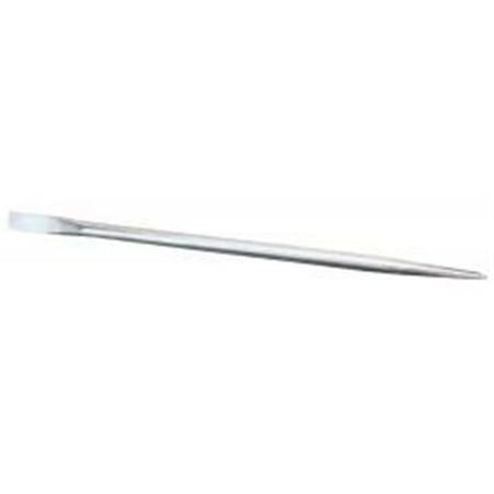 

Jimmy 30 in. Pry Bar