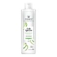 thumbnail image 2 of Agua micelar Pond´s Fruity Hydra Fresh piel sensible aloe 300 ml, 2 of 4