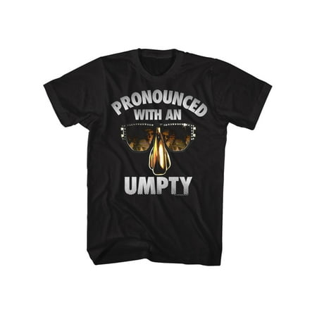 american classics digital underground the humpty dance humpty hump