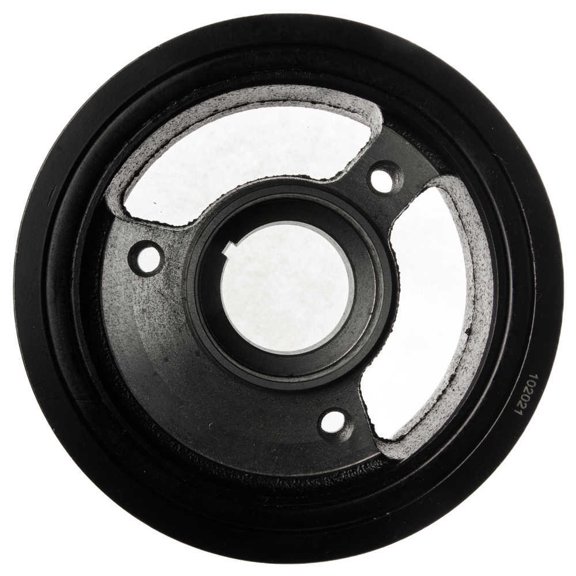 ATP 102021 Engine Harmonic Balancer