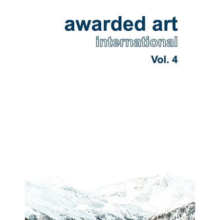 From Qumran to the Yahad. A New Paradigm of Textual Development for The Community Rule (Studies on the Texts of the Desert of