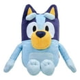 thumbnail image 4 of Bluey's Talking Bluey Plush, 4 of 4