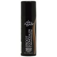 thumbnail image 2 of Root Concealer Temporary Touch Up Spray - Dark Brown by Agadir for Unisex - 2 oz Hair Color, 2 of 5