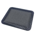 thumbnail image 3 of for Gtech for Airram Filter Kit Washable Filter Ar01 Ar02 Dm001 Vacuum Cleaner, 3 of 9