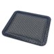 thumbnail image 3 of Para Gtech Para AirRam Kit Filtro Lavable Filtro AR01 AR02 DM001 Aspirador, 3 of 10