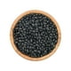 thumbnail image 4 of Frijol negro Bueno 810 g, 4 of 4