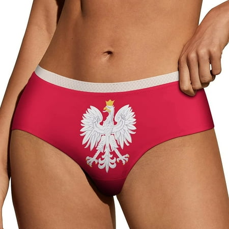 

Womens Panties Soft Lace Briefs Panty Bikini Underwear Sexy Underpants