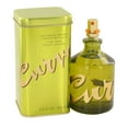 thumbnail image 4 of Curve Cologne Spray By Liz Claiborne 4.2 Oz (Pack of 2), 4 of 6